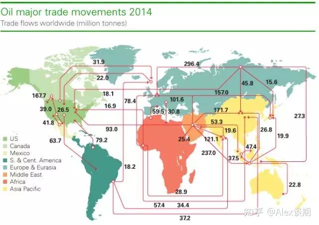 23岁，就不能买学生票了？