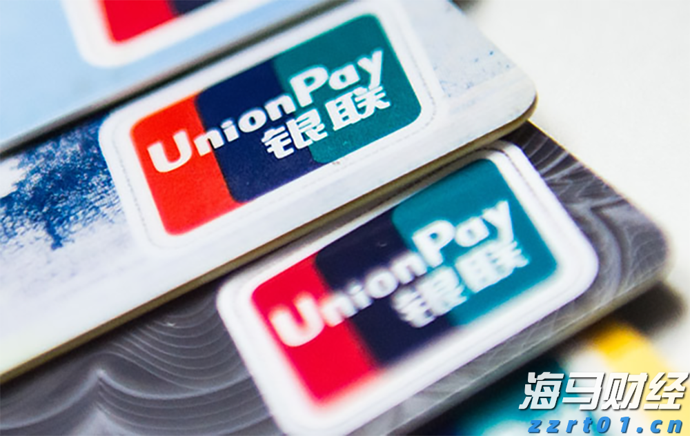 精彩回顾｜少年探秘&ldquo;魔法反应&rdquo;