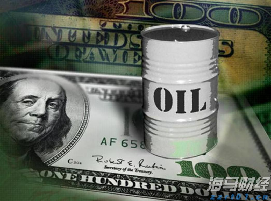 合湛高铁铁山港跨海特大桥39号墩浇筑完成